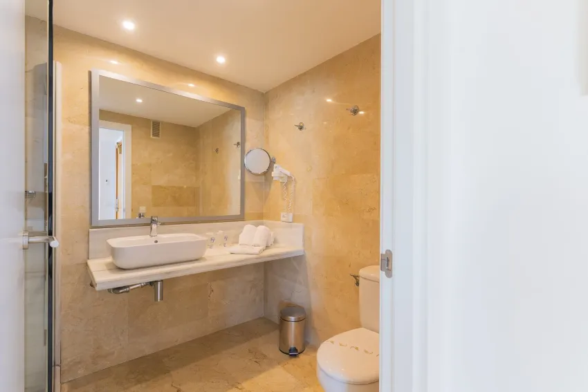 Dunes Platja Aph 4*-12