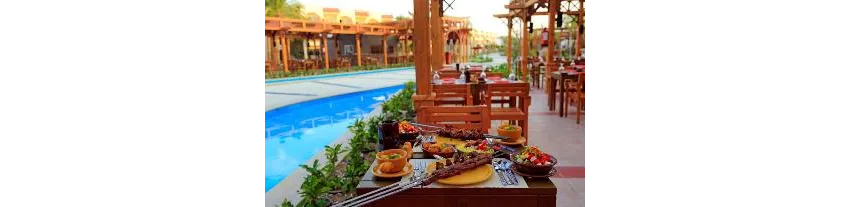 Royal Azur Resort 5*-44