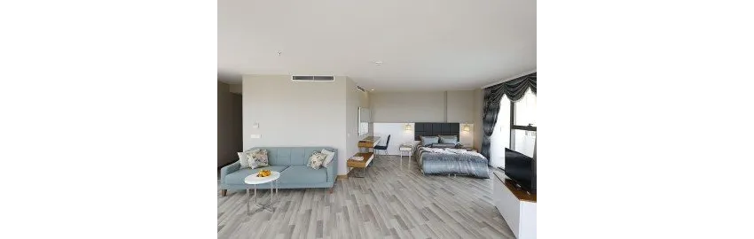 Xoria Deluxe Hotel 5*-30