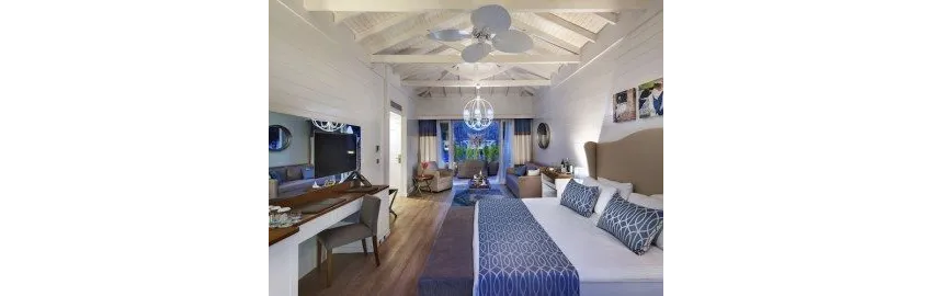 Nirvana Mediterranean Excellence 5*-20