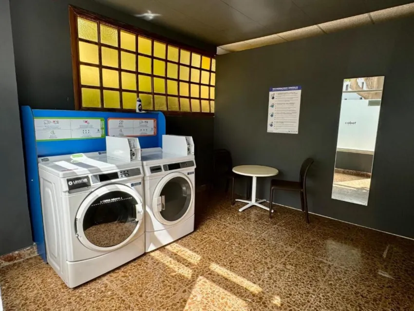 Cabot Cala Ferrera 4*-21