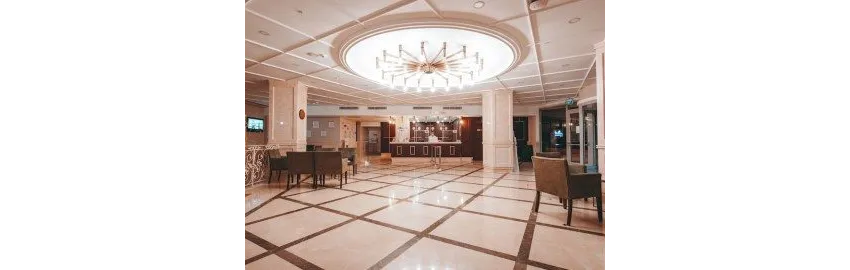 Royal Atlantis Beach Hotel 4*-2
