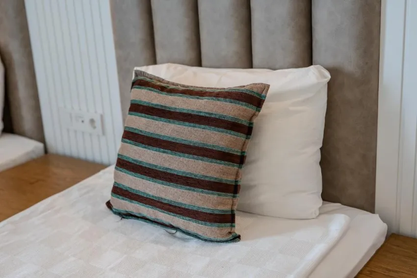 CONCORDIA CELES HOTEL  5*-40