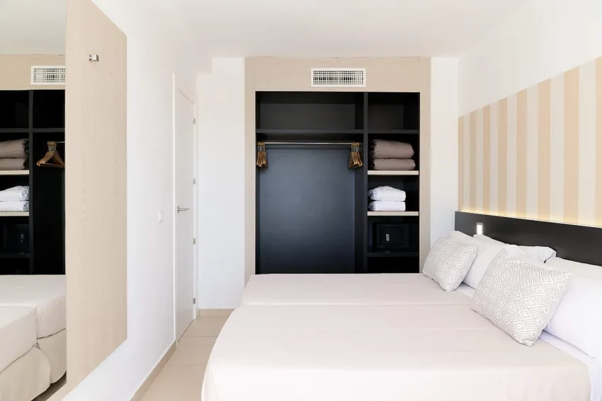 FERGUS Club Mallorca Waterpark 4*-24