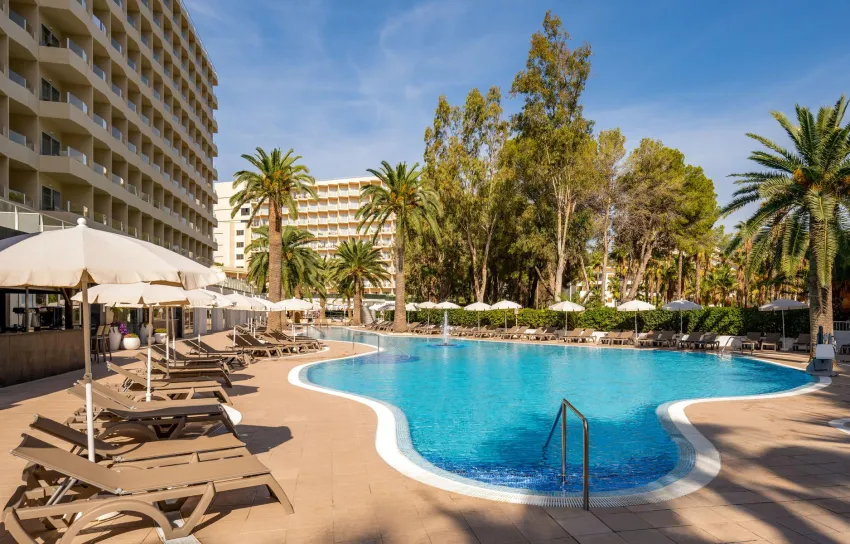 Sol Palmanova 4*-18