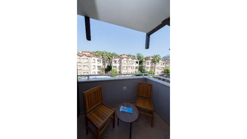 Side Village Hotel 4*-30