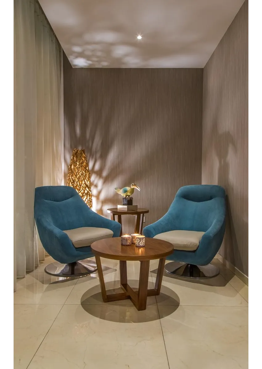 Stamatia Hotel 4*-18