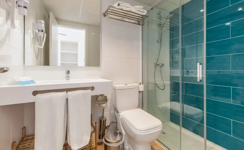 Blue Sea Gran Playa 3*-25