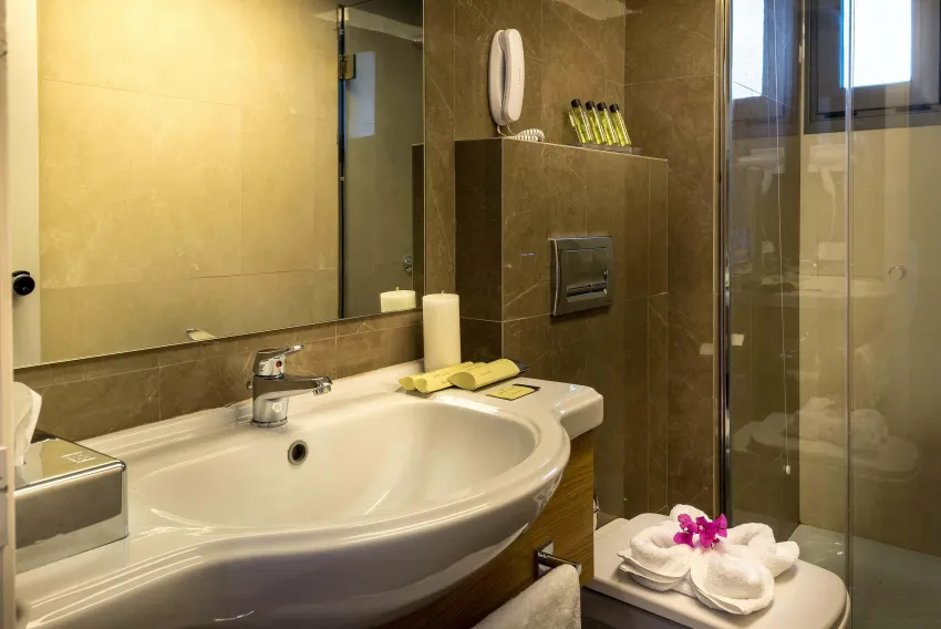 Porto Platanias Village 4*-26