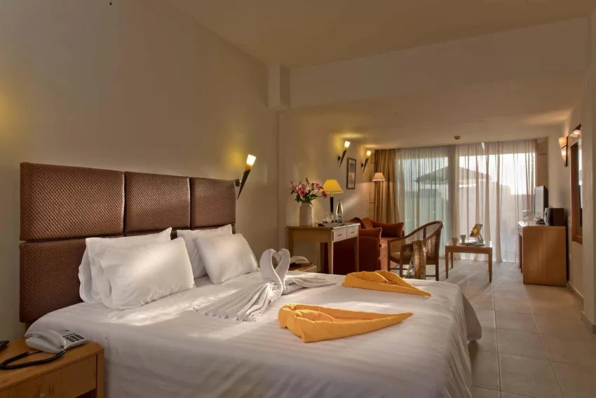 Minos Hotel 4*-12