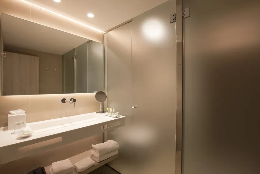 Canyamel Park Hotel 4*-134