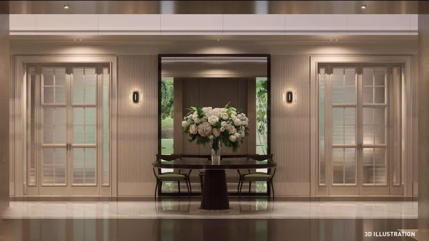 Maxx Royal Belek Golf Resort 5*-297