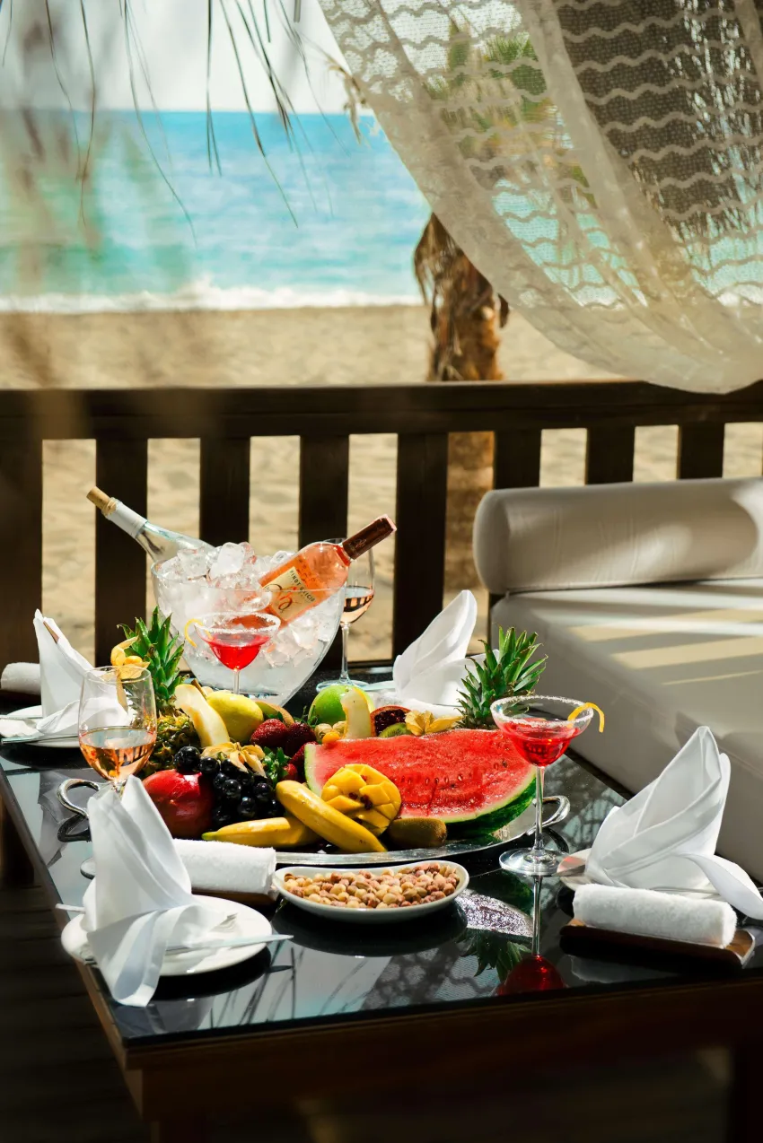 Gloria Verde Resort 5*-239