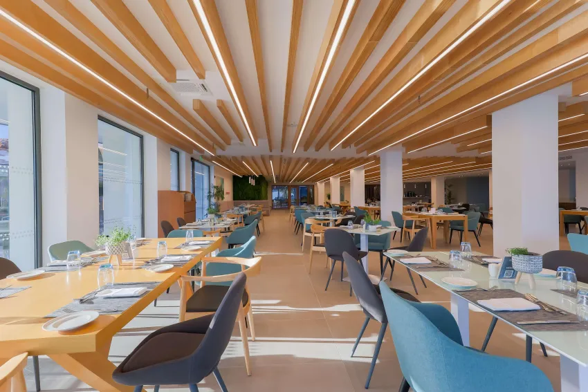 Radisson Beach Resort 5*-40