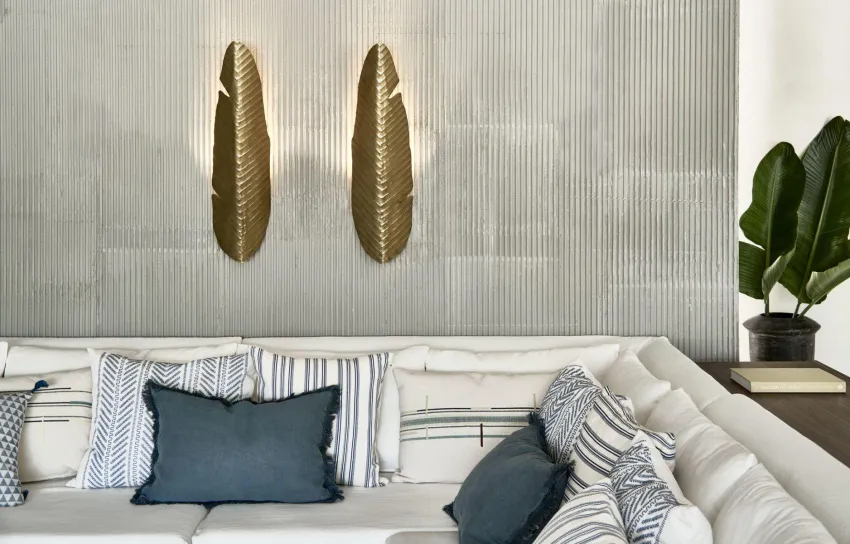 Phaea Cretan Malia 5*-3