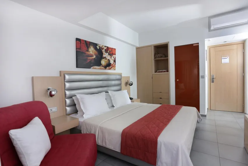 Bali Star Resort Boutique Hotel 3*-16