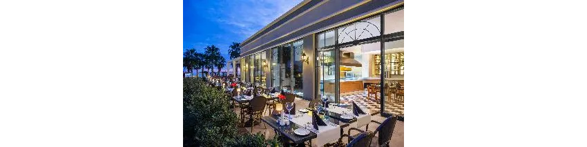 IC Hotels Santai Family Resort 5*-64