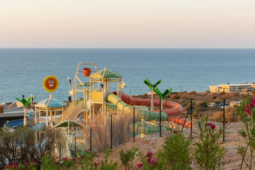 Elios Hill Sun-Kissed Happiness 5*-22