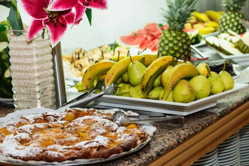 Amic Gala Hotel 3*-41