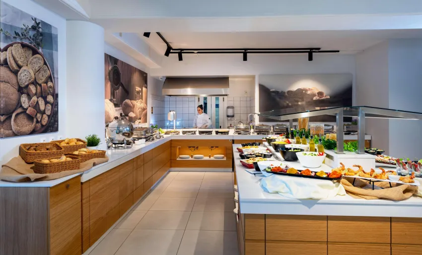 Dore Boutique Hotel 4*-153