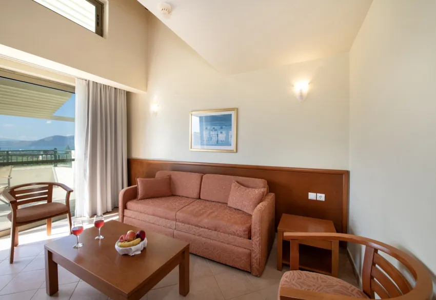 Hydramis Palace 5*-130