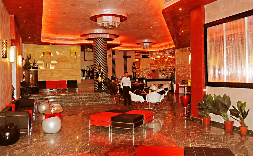 Sphinx Hurghada 4*-24