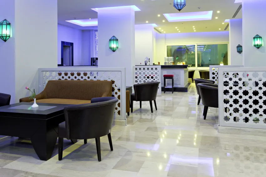 Royal Star Beach Resort 4*-41