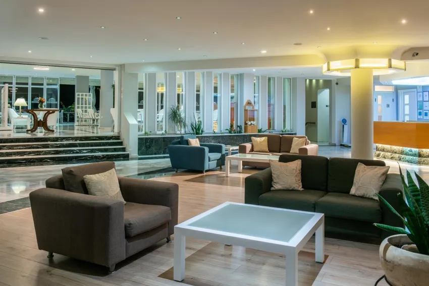 Rethymno Mare Royal and Water Park 5*-28