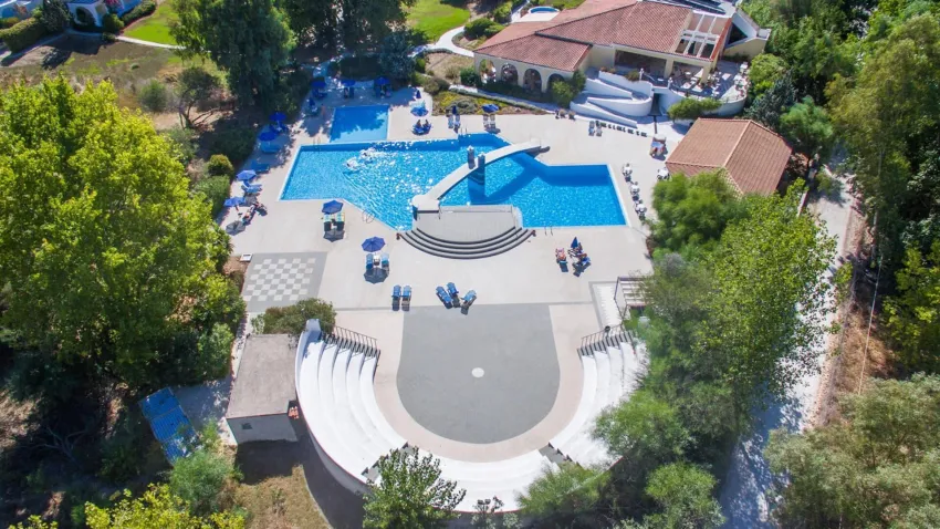 Ilaria Hotel 4*-3