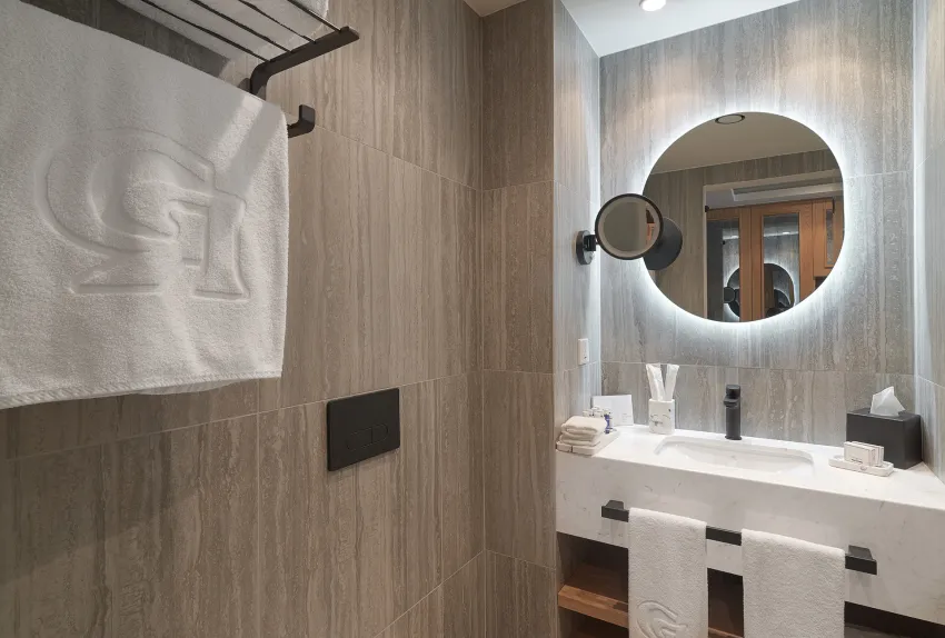 The GrandResort – Limited Edition by Leonardo Hotels 5*-83