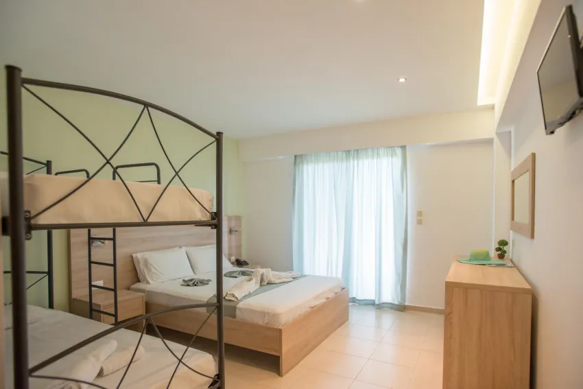 Meliton 3*-22