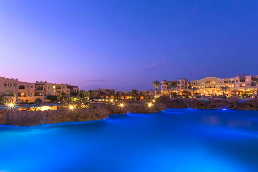 Kempinski Hotel Soma Bay 5*-164