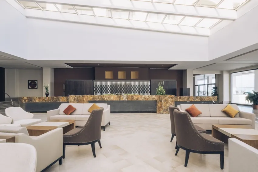 Iberostar Selection Kuriat Palace 5*-11