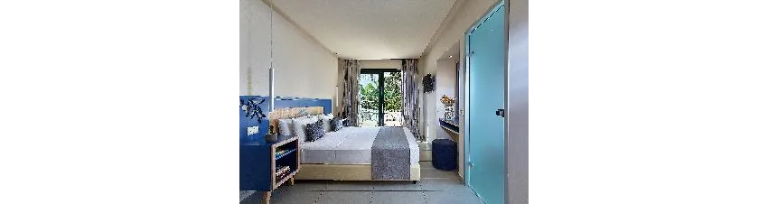 Castello Village 4*-40