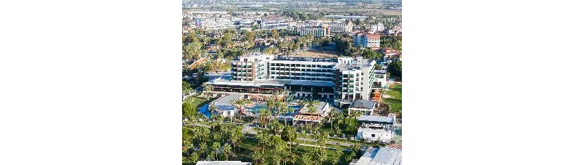 Sural Saray Hotel (Adults Only 16+) 5*-25