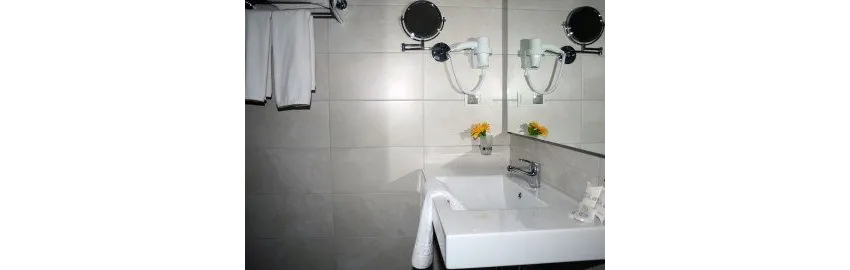 Acar Hotel 3*-16