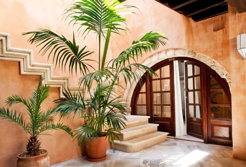 Rimondi Boutique Hotel 4*-5