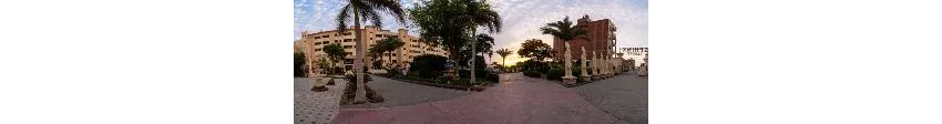 Sphinx Hurghada 4*-20