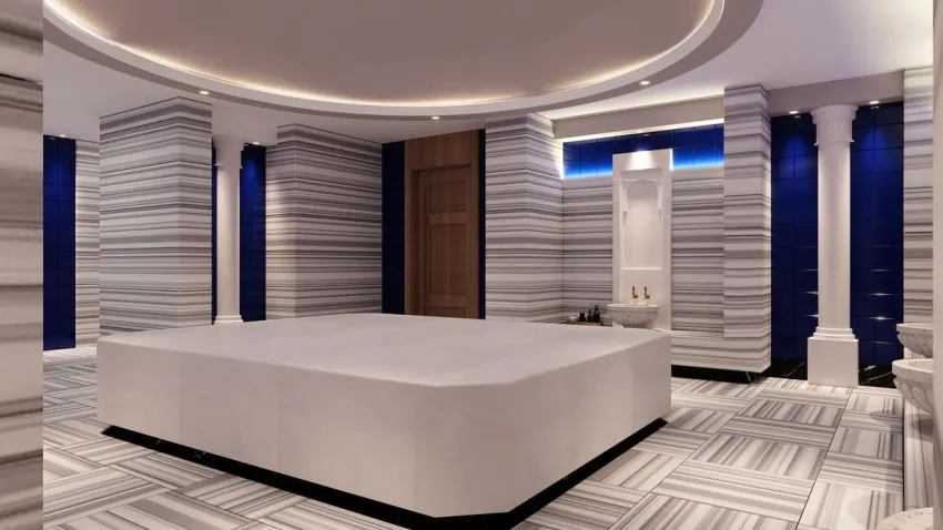 Sural Saray Hotel (Adults Only 16+) 5*-28