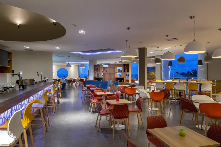 Leonardo Laura Beach & Splash Resort 4*-30