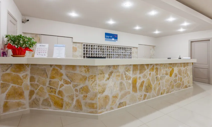 Alykanas Village Resort 4*-20