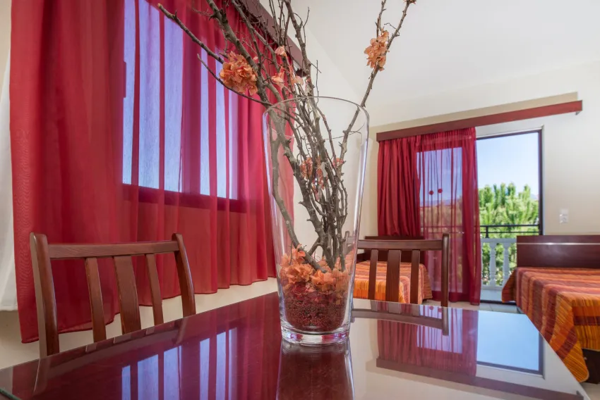 Canadian Hotel 3*-66