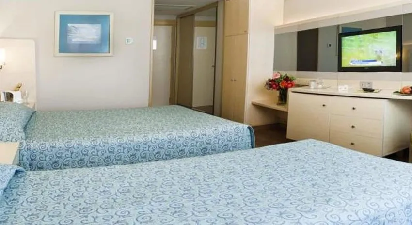 Vonresort Golden Beach 5*-41