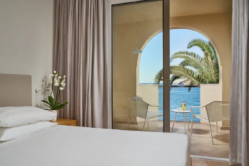 Lindos Royal Resort 5*-9