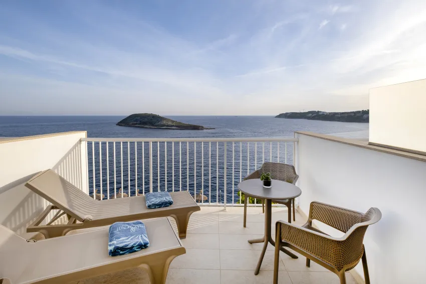 Florida Magaluf 4*-9