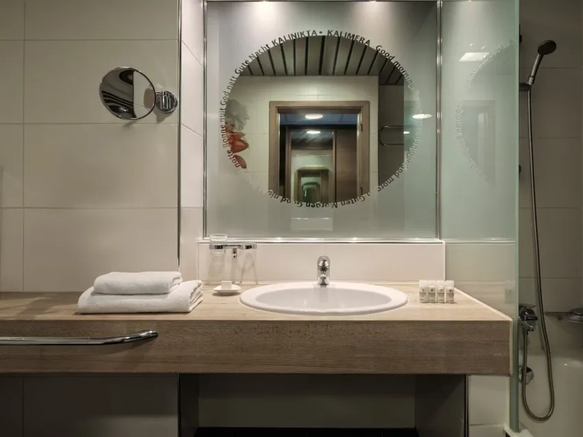 Esperos Palace 4*-17