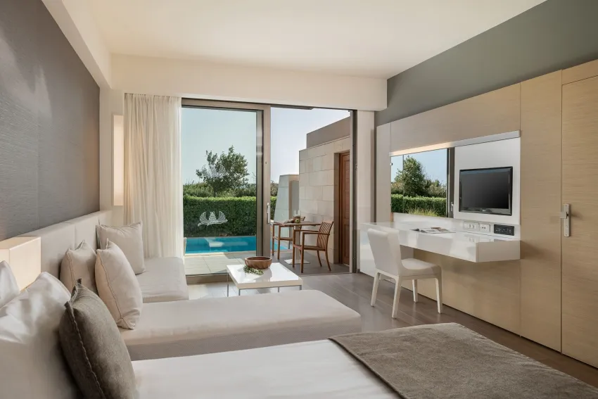 Avra Imperial Hotel 5*-27