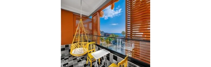 Anjeliq Downtown Hotel 3*-24