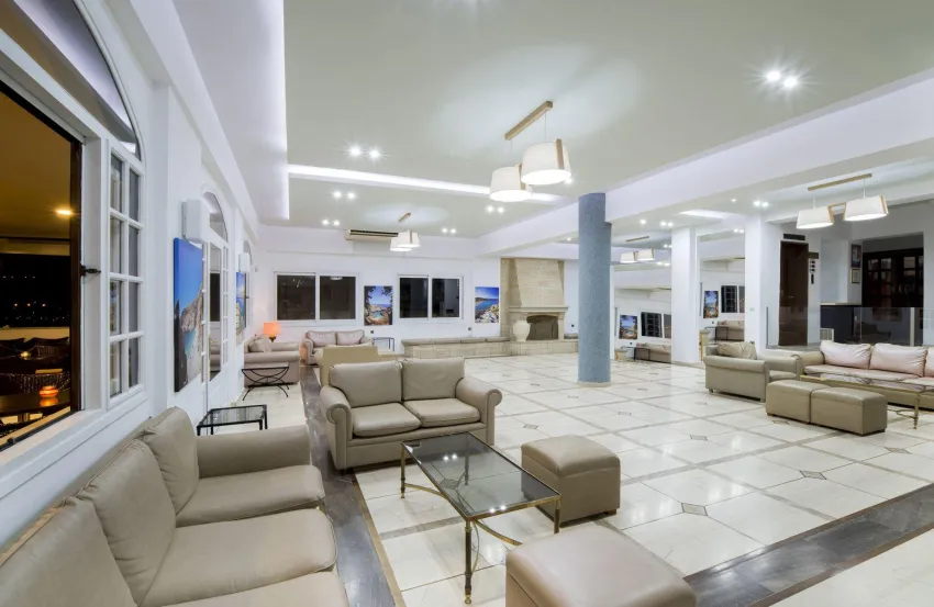 Horizon Beach 4*-20