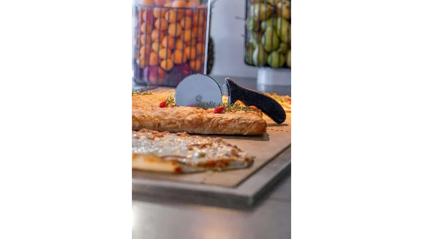 Kresten Royal Euphoria Resort 5*-178